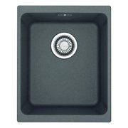 Мойка Franke KBG 110-34 серый Мойка Franke KBG 110-34 серый